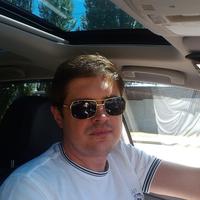 Отзыв от Кирилл - Visa DTV