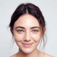 Отзыв от Владислава - виза ДТВ